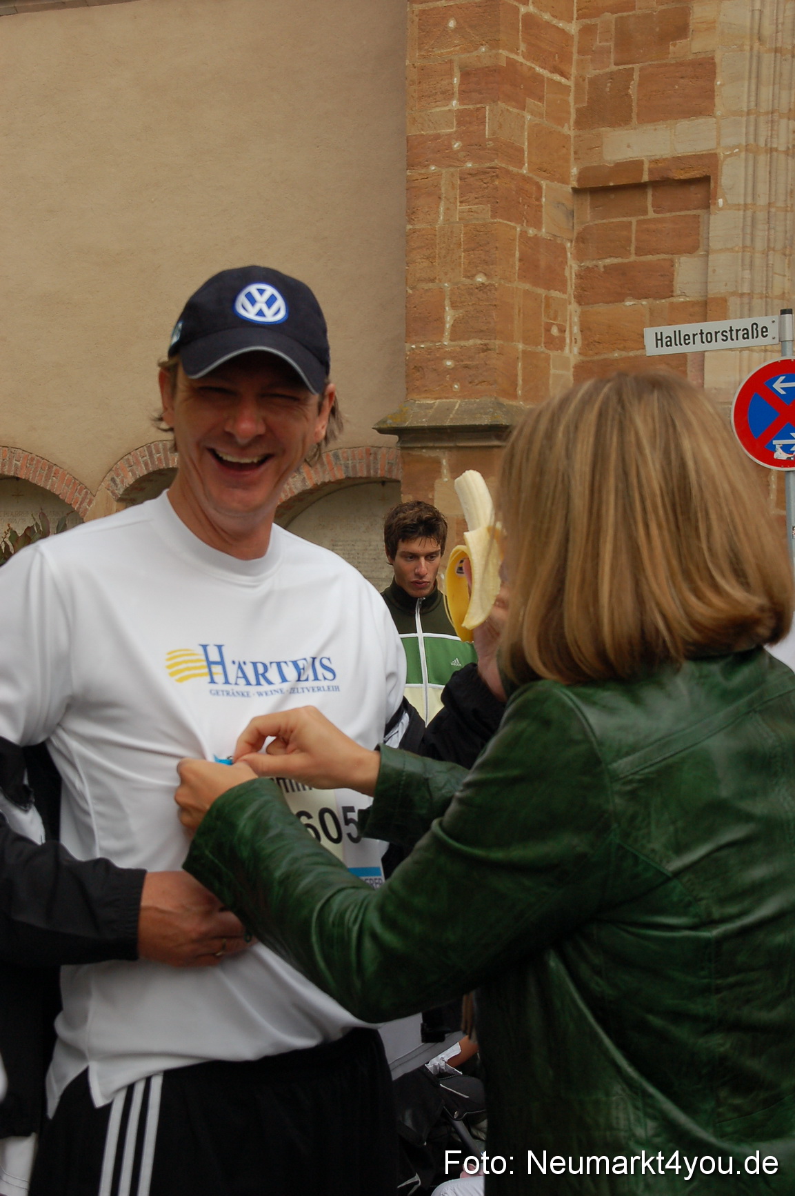 0052 Stadtlauf Neumarkt Drumherum 200909